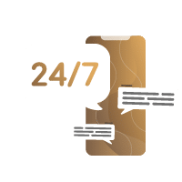 ufa24-ufabet