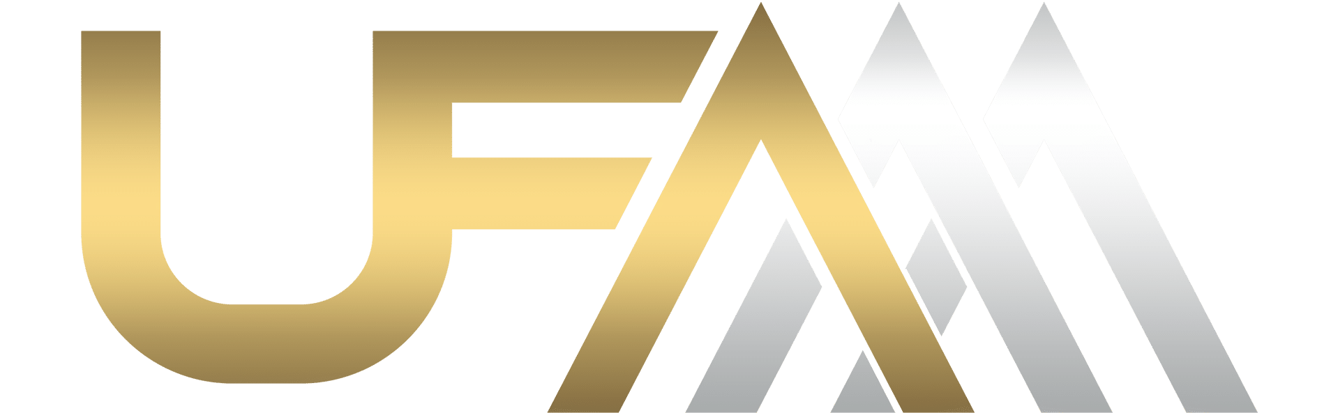 UFAAA
