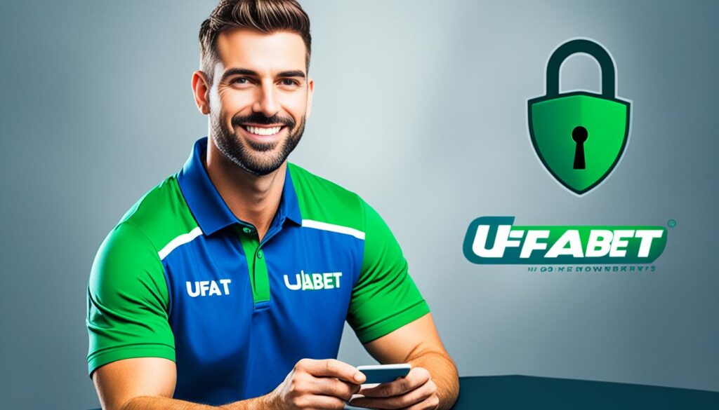 สมัคร ufabet
