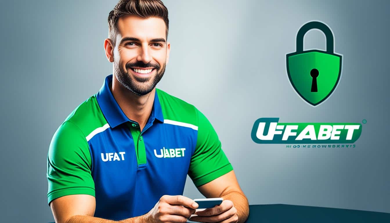 สมัคร ufabet
