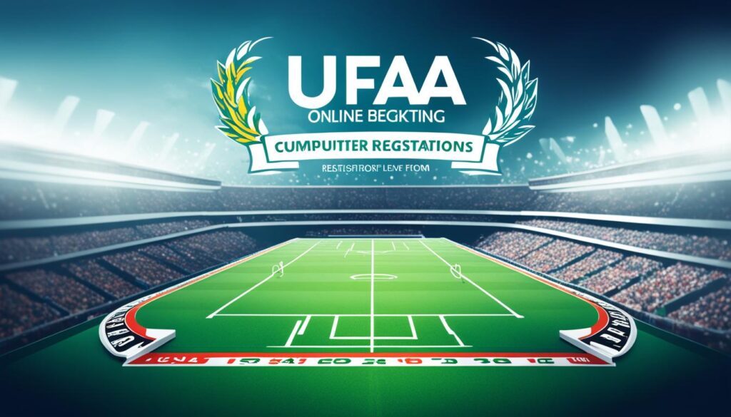 ufaaa