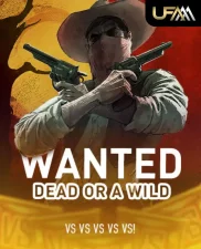 popular game slot