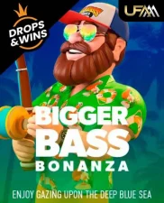 popular game slot