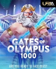 popular game slot