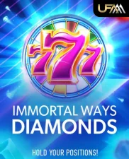 popular game slot