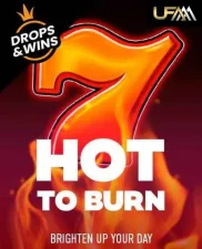 popular game slot